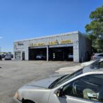 12257 Cicero Avenue  Alsip IL 60803