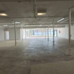 10224 Kedzie Avenue D Evergreen Park IL 60805