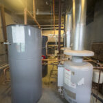 7270 South Shore Drive  Chicago IL 60649