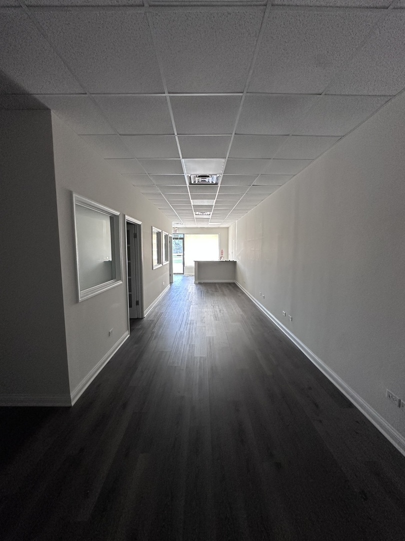 1130 Old Rand Road  Lake Zurich IL 60047