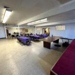 8700 Emerald Avenue  Chicago IL 60620