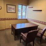 505 Orchard Street Antioch IL 60002