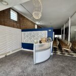 902 Main Street  Princeton IL 61356