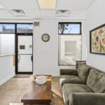 4343 Western Avenue C1 Chicago IL 60618