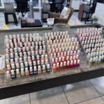 865 Larrabee Street  Chicago IL 60610