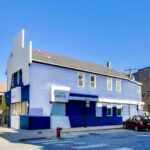 2435 Ashland Avenue  Chicago IL 60614