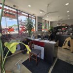 4943 Fullerton Avenue  Chicago IL 60639