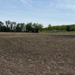 0 Route 20 Highway  Hampshire IL 60140
