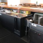 441 Mill Street 102 Fontana WI 53125