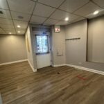 7156 Higgins Avenue  Chicago IL 60656