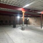 4130 Wabash Avenue  Chicago IL 60653