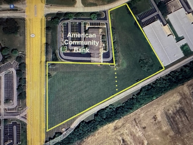 1510 S Route 31 Road  McHenry IL 60050