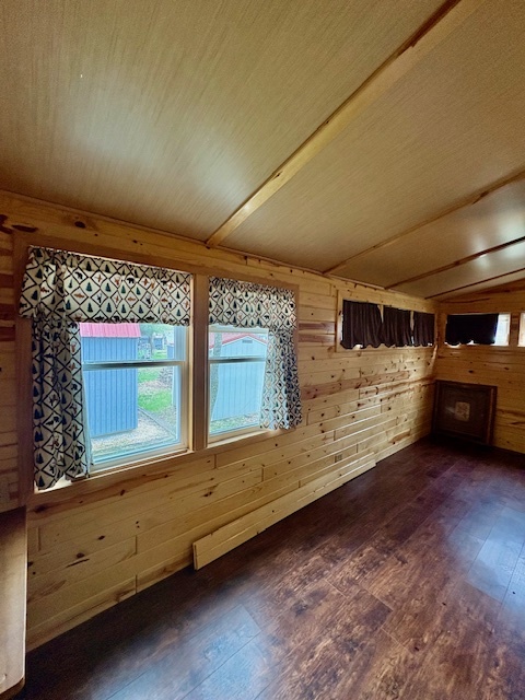 5/101 Woodhaven   Sublette IL 61367