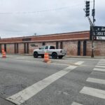 2759 Oak Park Avenue  Chicago IL 60707