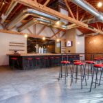 2359 Milwaukee Avenue  Chicago IL 60647