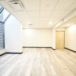 490 Lake Street 2 Roselle IL 60172