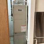 3544 106th Street  Chicago IL 60617