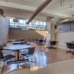 9400 Cicero Avenue  Oak Lawn IL 60453