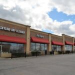 1746 Milwaukee Avenue  Libertyville IL 60048