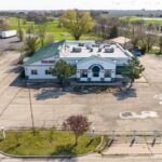 900 Union Street  Dwight IL 60420