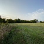 8&9 Century Drive Princeton IL 61356