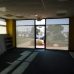 3557 Jefferson Street  Joliet IL 60431