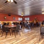 119 Lincoln Street  Ransom IL 60470