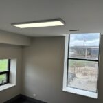 15790 New Avenue Lemont IL 60439