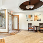 4302 Crystal Lake Road J McHenry IL 60050