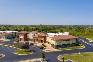 9604 161st Street  Orland Park IL 60467