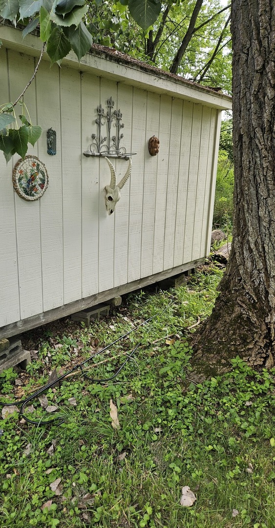 25-37 Woodhaven Sublette IL 61367