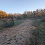 510 Grove Street  Farmer City IL 61842