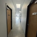 2712 Prospect Avenue  Champaign IL 61822