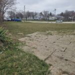 15 Hill Avenue  Aurora IL 60505