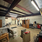 1412 Bloomington Street 1410 Streator IL 61364