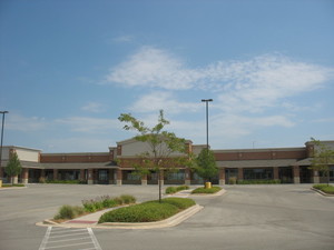 404 Mississippi Street  Elwood IL 60421