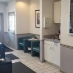 7115 Virginia Road 102 Crystal Lake IL 60014