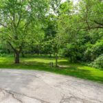 39225 RANGERS Way  Antioch IL 60002