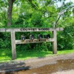 5 Jacqueline Lane  Barrington Hills IL 60010