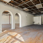 2514 Blue Island Avenue  Chicago IL 60608