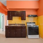 3900 26th Street  Chicago IL 60623