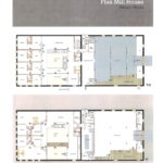 203 2nd Street Gilman IL 60938