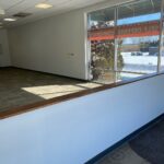 1227 Route 83   Grayslake IL 60030