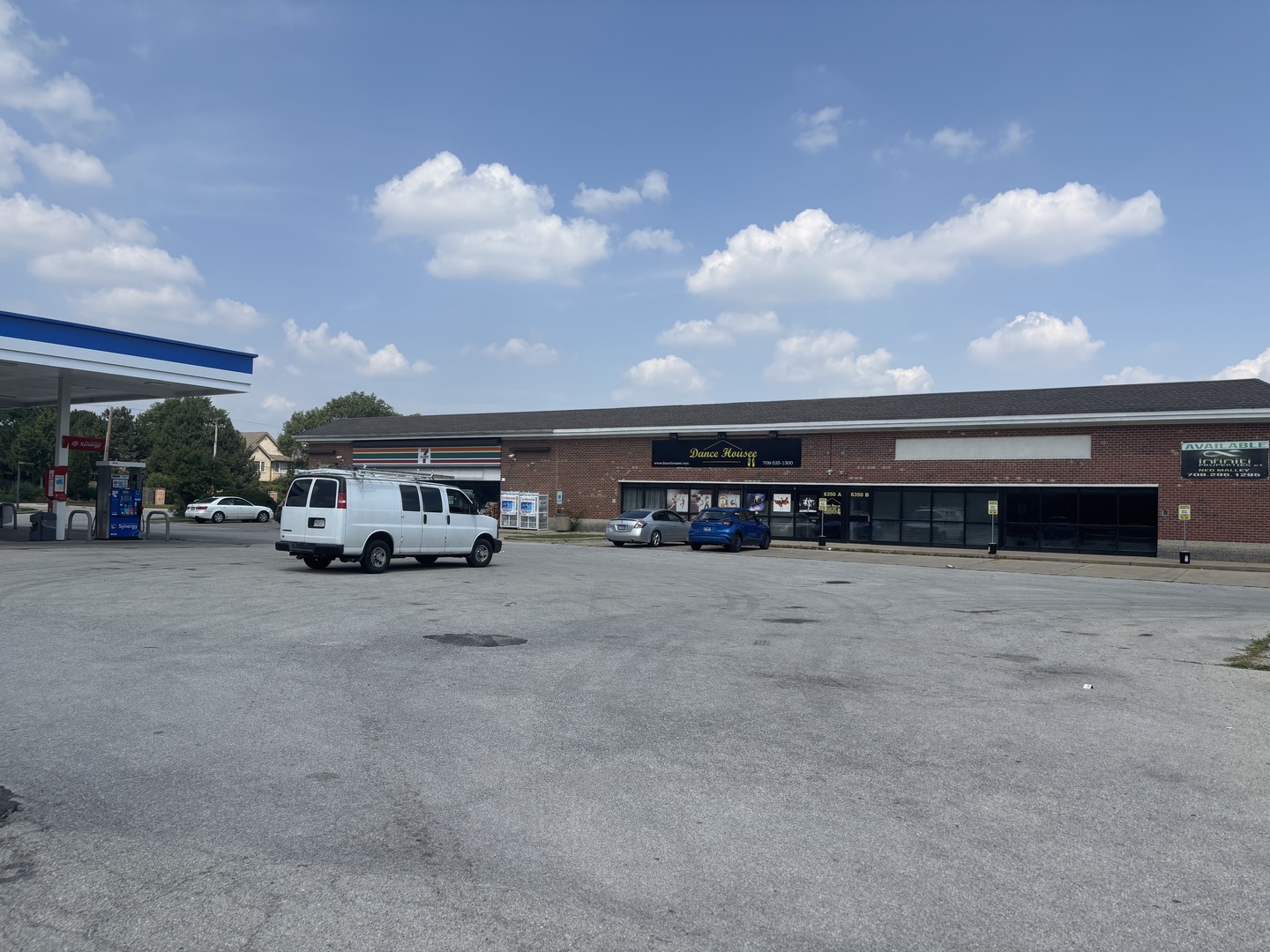 6359 135th Street  Palos Heights IL 60463