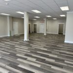 423 Broadway Street  Bradley IL 60915