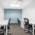 4831 Milwaukee Avenue 759 Chicago IL 60630