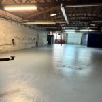 401 Trumbull Avenue  Chicago IL 60624