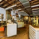 313 Chestnut Street  Chicago IL 60610