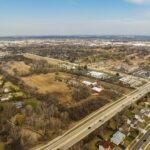 17150 Washington Street  Gurnee IL 60031