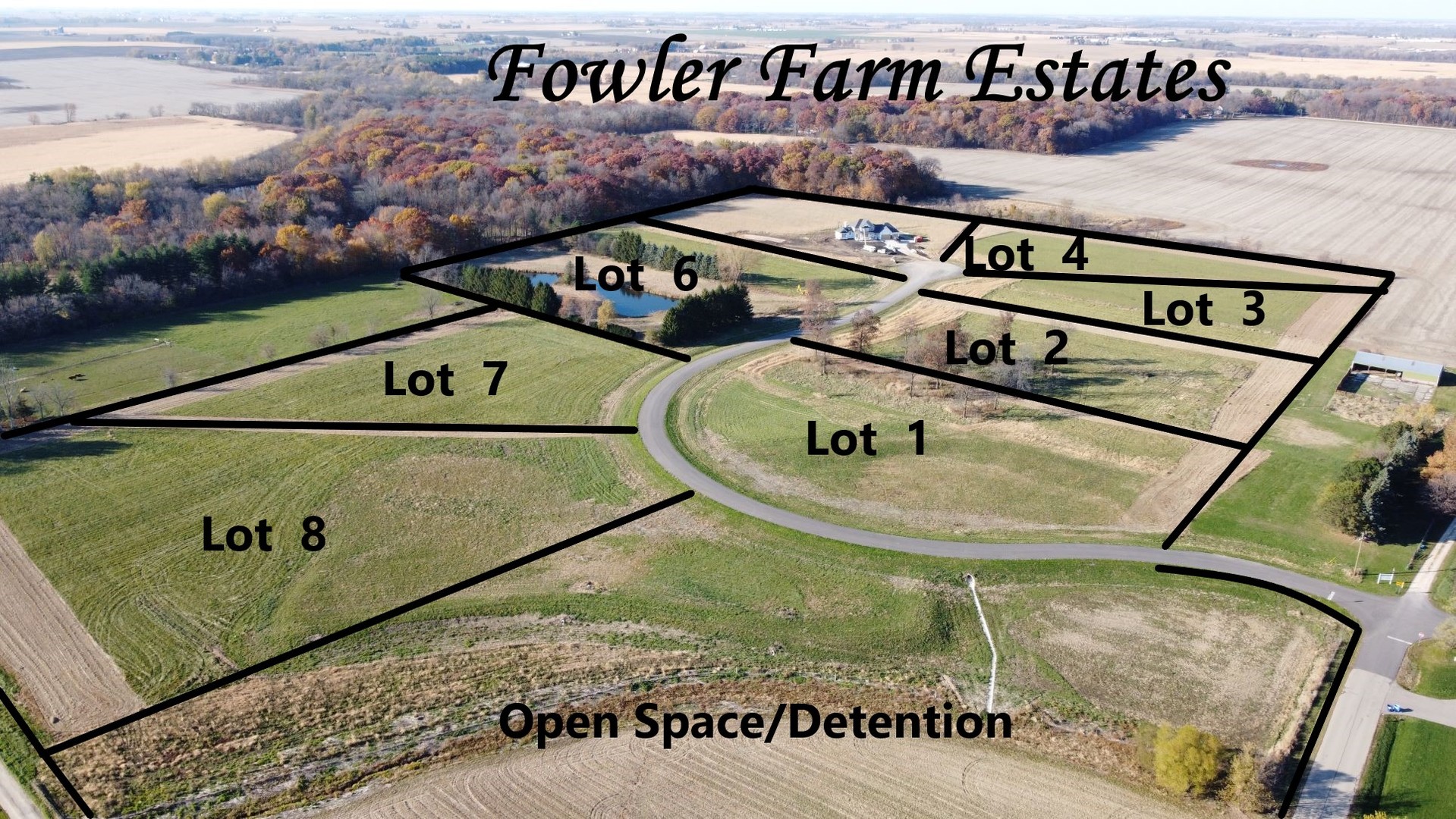 1929 Galloway Court  Sycamore IL 60178